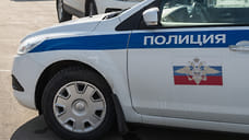 На Кубани подросток устроил ДТП с тремя пострадавшими