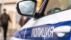 В Краснодаре полицейские задержали мужчину, пристававшего к девочкам в роще