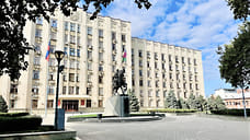 Экономика Кубани вошла в тройку лидеров по темпам роста в России