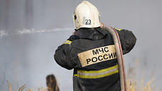 С 1 апреля в Севастополе начнется пожароопасный сезон