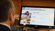 На Кубани отменили первомайские шествия из соображений безопасности