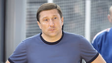 У предпринимателя из Сочи конфисковали 130 объектов недвижимости