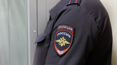 Полиция Краснодара ищет жителя, повредившего автомобиль с символикой «Z»