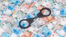 Через поддельные соцвыплаты в Краснодаре мошенники украли 14 млн рублей