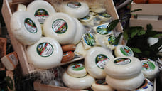 Отгрузка пищевых продуктов адыгейского производства в 2024 году выросла на 34,4%