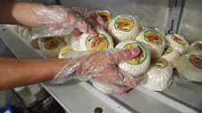 Производители Адыгеи в 2025 году отгрузили пищевой продукции на 10 млрд рублей