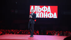Число занятых в МСП на Кубани выросло в 1,5 раза за пять лет