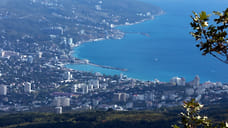 В Киеве опровергли сведения о переговорах по признанию Крыма российским