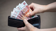 На Кубани планируют направить 1,7 млрд рублей на соцконтракты для малоимущих