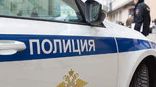 Полиция Краснодара ищет жителя, застрелившего фазана