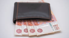 Рост просроченных неплатежей по банковским кредитам на Кубани составил 10%