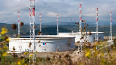 КТК полностью устранил нарушения безопасности при перевалке нефти