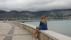 Спрос на недвижимость в Новороссийске находится в стазисе
