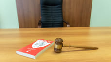 Более 3 тысяч запрещенных предметов пытались пронести в суды Кубани