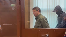 Экс-мэру Сочи предъявлены новые обвинения по делу о взятках