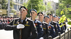 На Кубани проведут более 5 тысяч мероприятий к 80-летию Победы