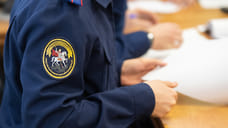 СКР проверит дело о невыданном жилье семье с четырьмя детьми на Кубани
