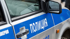 Двое жителей Краснодара оказались в полиции Абинского района из-за конфликта