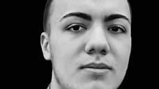 В Севастополе простились с командиром отделения, погибшим в зоне СВО