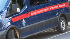 В Крыму заведут дело на чиновников за попытку отнять землю у граждан