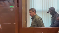 Экс-мэру Сочи Копайгородскому продлили арест до середины августа