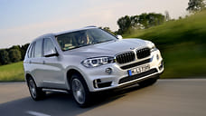 Армавирец, не регистрировавший дорогой BMW, выплатит долг по налогам за 3 года
