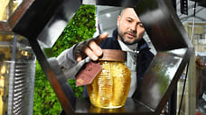 Кубань может избежать дефицита меда в 2025 года