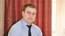 Замглавы Кубани Александру Нестеренко вменяют ущерб в 130 млн рублей