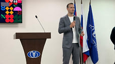 Кубань установила рекорд по числу предприятий малого и среднего бизнеса