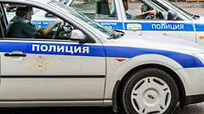 В Ейске предотвратили попытку заказного убийства