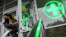 «Ригла» и «Апрель» захватили свыше 20% аптечного рынка России
