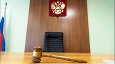 Фигуранта дела о смертельном ДТП в Ейске объявили в розыск