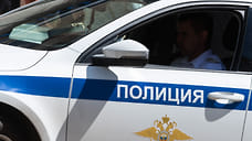Полиция Кубани раскрыла детали дела красноярца, за которого вступился Слуцкий
