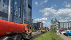 В Краснодаре отремонтируют более 10 км дорог