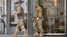 ФСБ показала допрос крымчанина, собравшего бомбу для СБУ