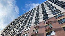 На Кубани объем запуска новостроек сократился на 38%