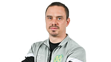 Андрей Ещенко назначен и. о. главного тренера ПФК «Кубань»
