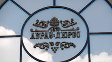 «Абрау-Дюрсо» планирует направить на дивиденды 545 млн рублей
