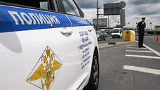 Директор сельхозфирмы на Кубани обвиняется в хищении 16,4 млн рублей