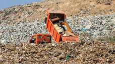 На Кубани утвердили инвестпрограммы по созданию трех мусорных комплексов