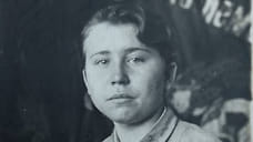 Губернатор Кубани поздравил со 101-летием ветерана войны из Туапсе