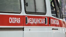 Глава Кубани Вениамин Кондратьев поздравил медиков с профессиональным праздником