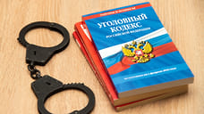 Жителя Павловского района Кубани обвинили в серии краж