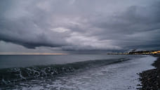 Более 8 тысяч анализов подтвердили чистоту морской воды у берегов Кубани