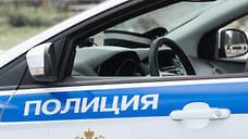 В Белореченске изъяли контрабандные сигареты на 3,8 млн рублей