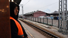 Поезд «Москва — Феодосия» увеличит частоту курсирования