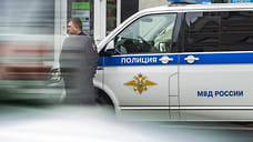 Полиция проверяет заявление о нападении на девушку в центре Краснодара