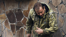 Директор «Тайгана» готовится к операции на трахее после нападения льва