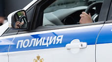 В отношении жителя Дагестана возбуждено дело о смертельном ДТП на Кубани