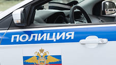 В Усть-Лабинском районе Кубани под колесами грузовика погиб мопедист
